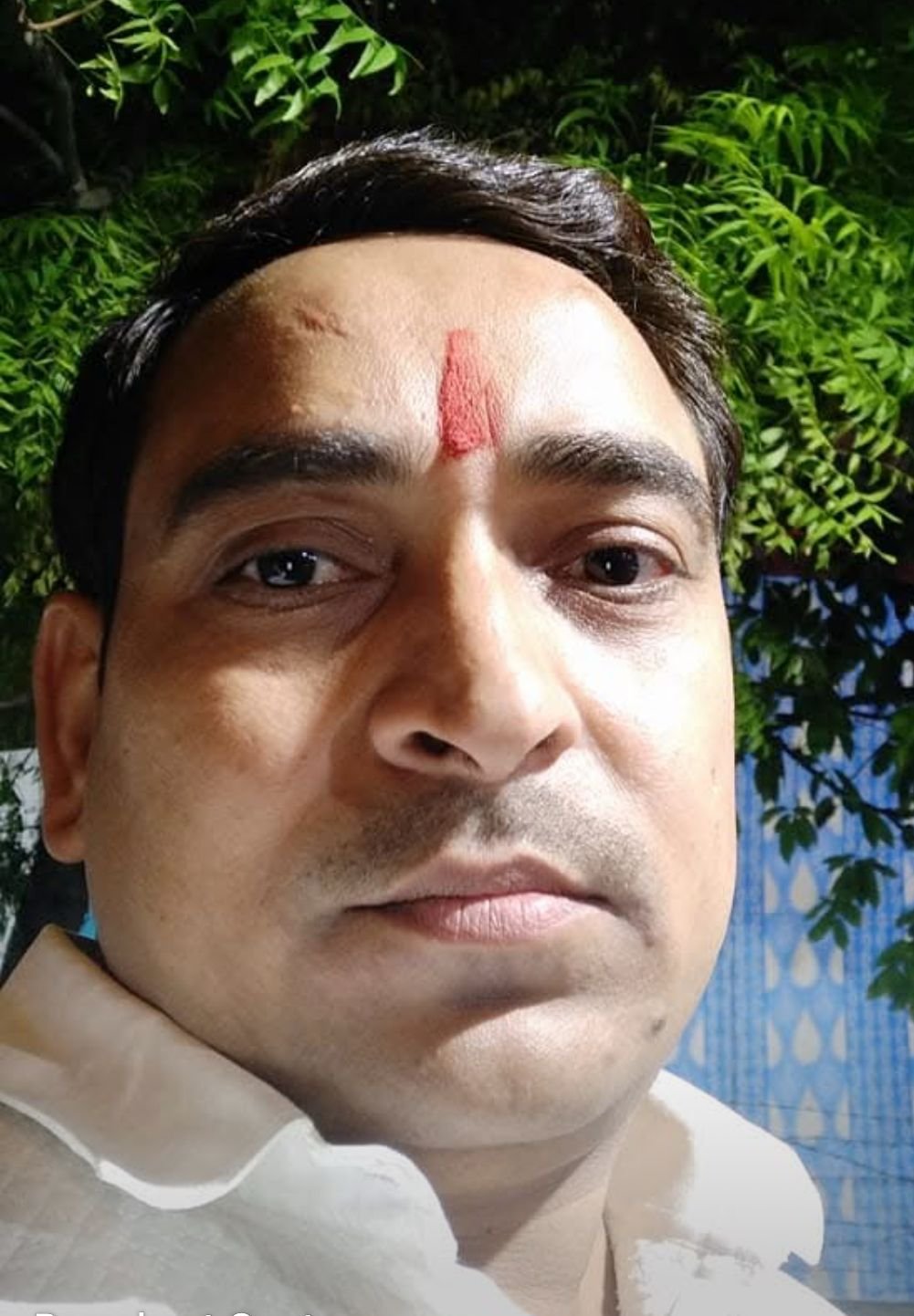 Ramakant Gupta